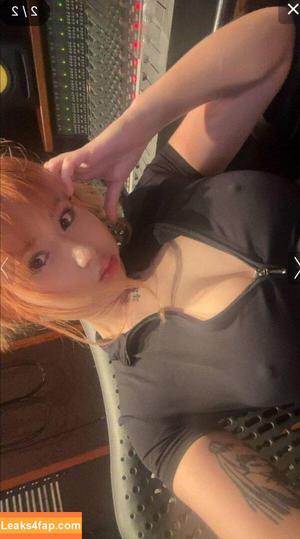 Ilykimchi photo #0033
