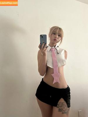 Ilykimchi photo #0036