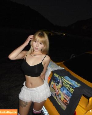 Ilykimchi photo #0055