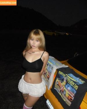 Ilykimchi photo #0061