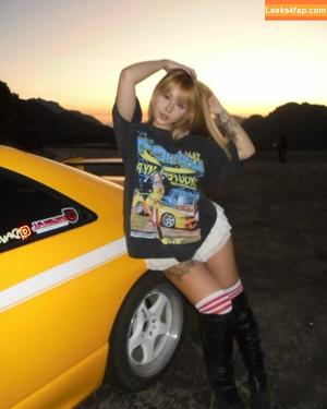 Ilykimchi photo #0064