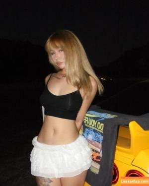 Ilykimchi photo #0067