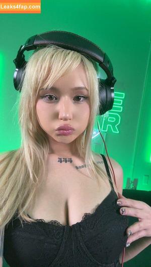 Ilykimchi photo #0074