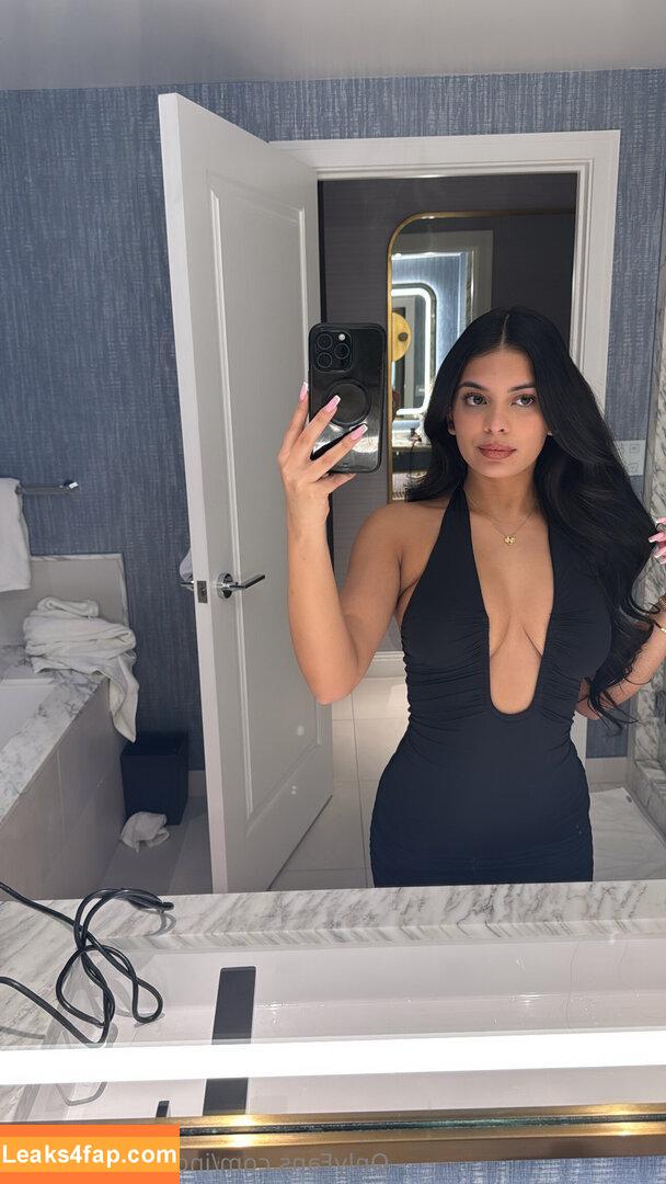 indianprincessxx / asapanaya leaked photo photo #0028