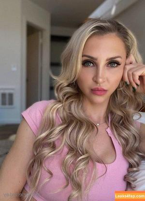 itsbrielleday photo #0005