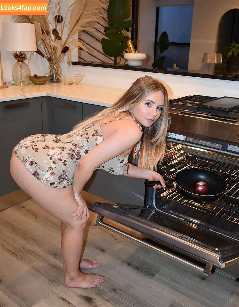 itskaslol / Kas Kosa / itskasloll leaked photo photo #0015