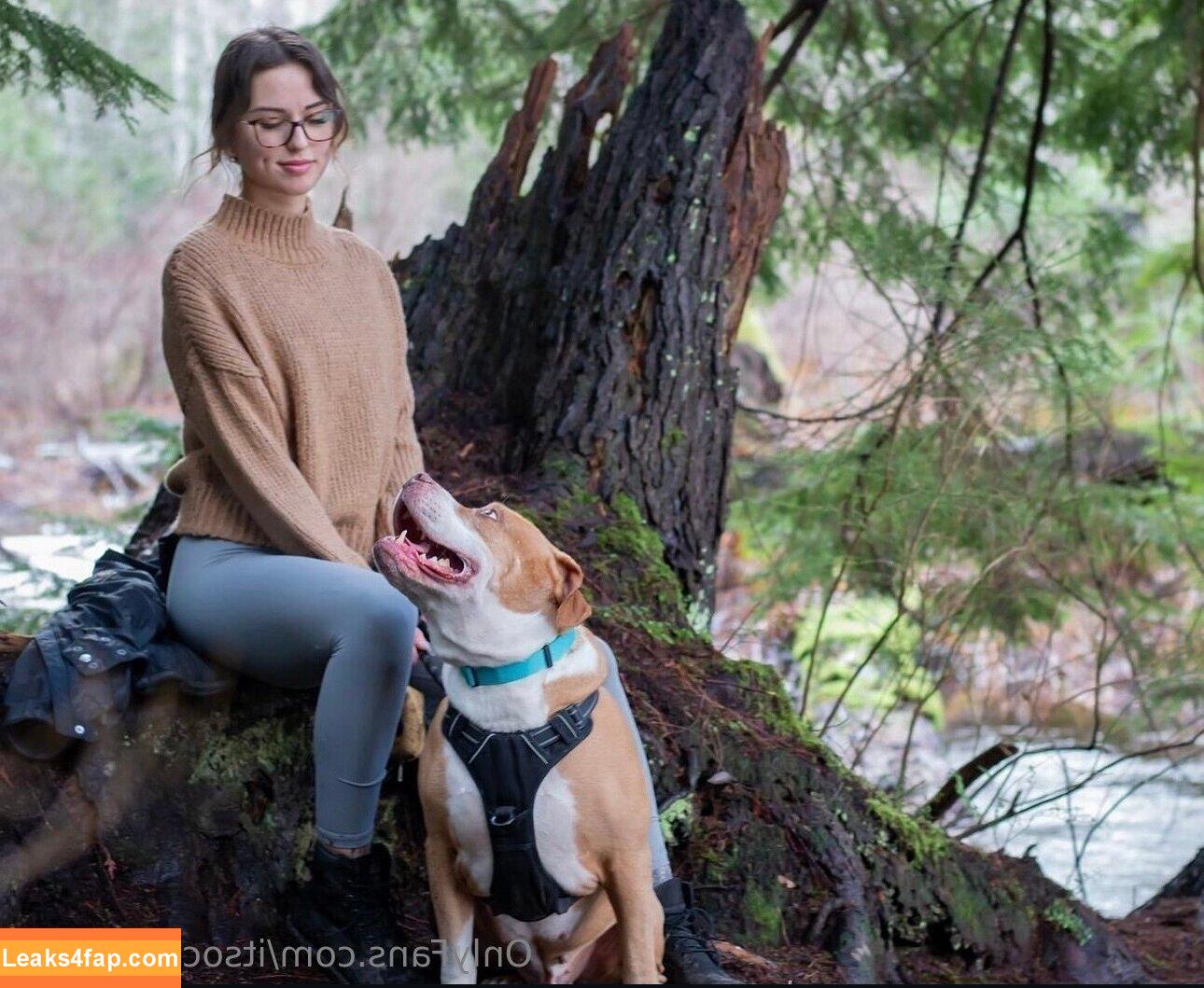 itsoctaviamay / octaviamay.sg leaked photo photo #0018
