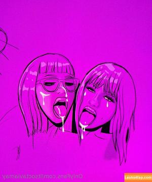 itsoctaviamay photo #0020