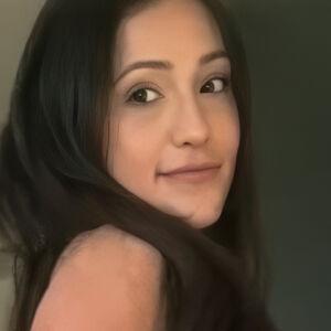 random model