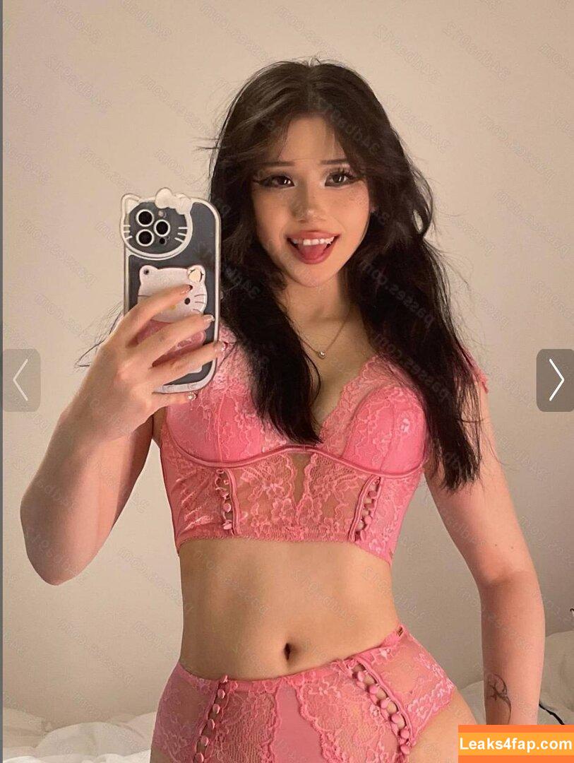 Ivy.owowo leaked photo photo #0001