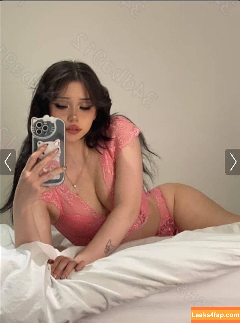 Ivy.owowo leaked photo photo #0002