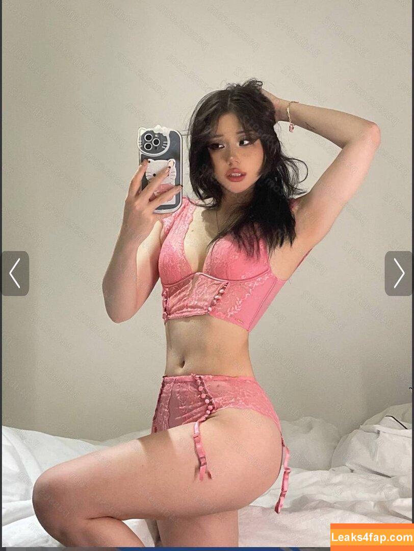 Ivy.owowo leaked photo photo #0005
