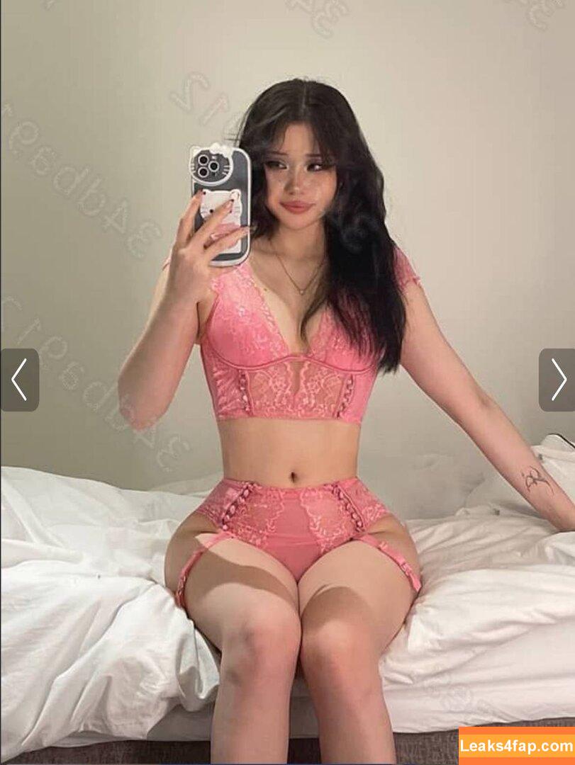 Ivy.owowo leaked photo photo #0006