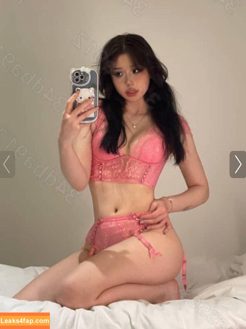 Ivy.owowo leaked photo photo #0007