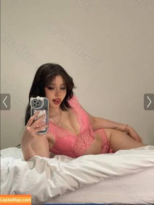 Ivy.owowo photo #0004