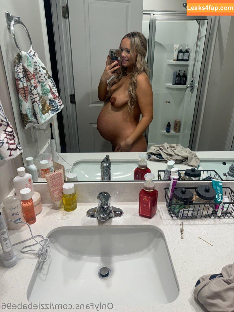 izziebabe96 / izziebabe96_ leaked photo photo #0013