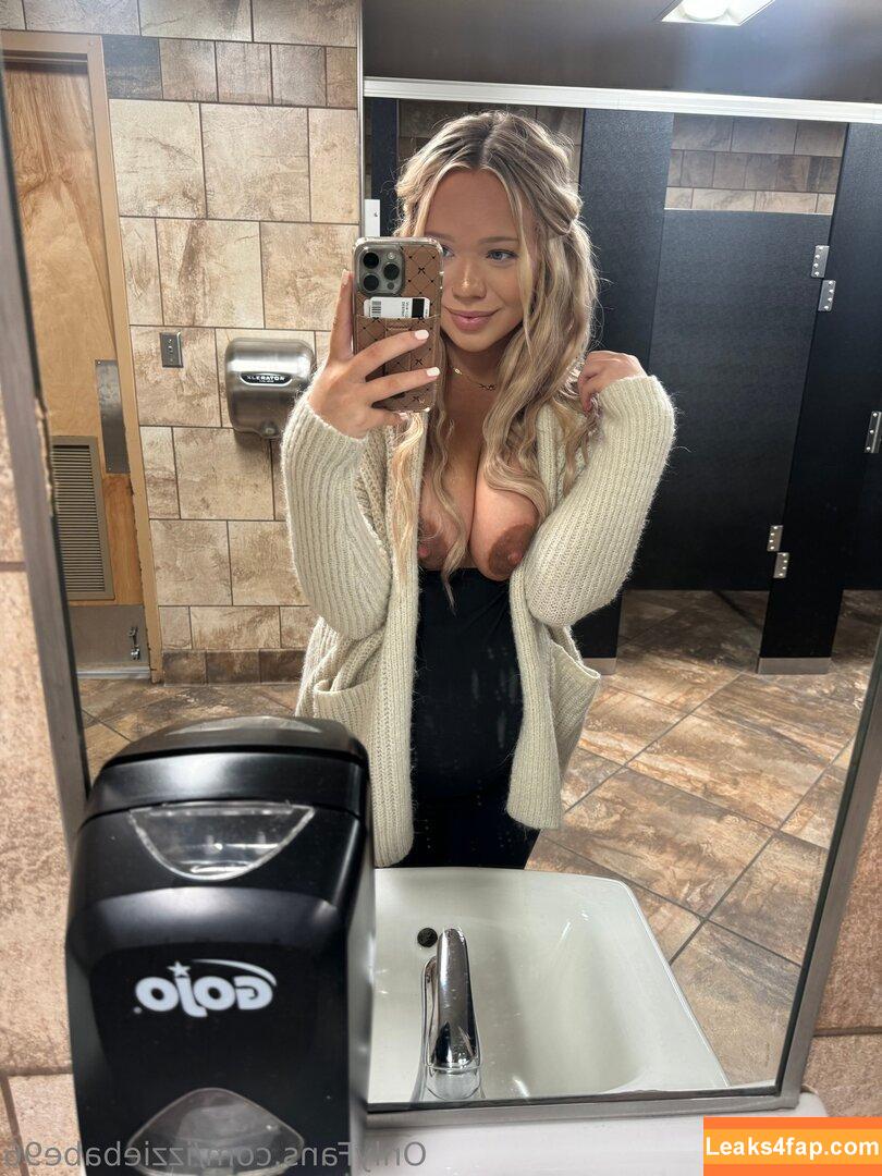 izziebabe96 / izziebabe96_ leaked photo photo #0020
