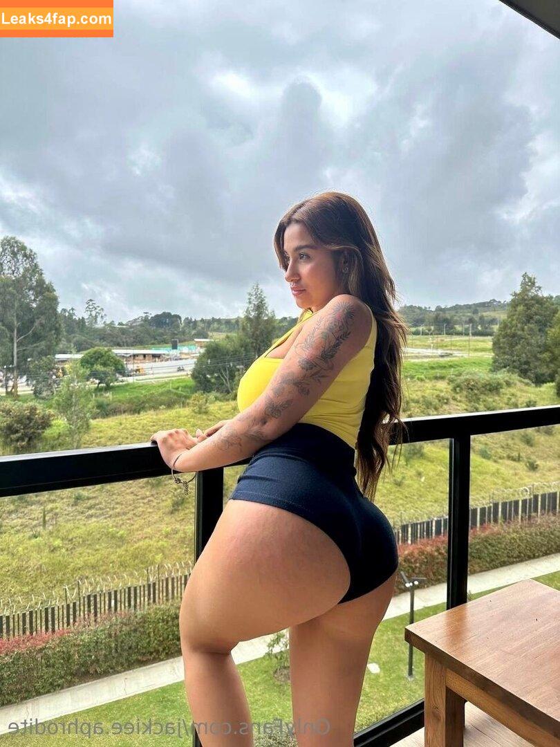 Jackiebabigirl / jackie_looves18 / jackieloveoff leaked photo photo #0081