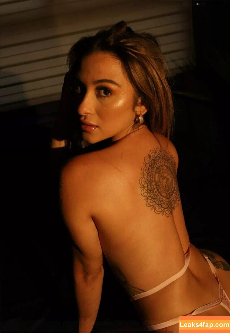 Jackiebabigirl / jackie_looves18 / jackieloveoff leaked photo photo #0202