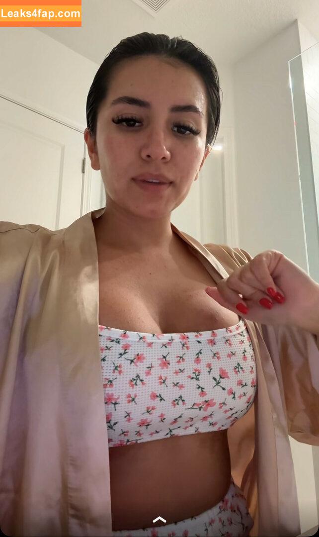 Janexy Sanchez / Social Media Post / janexysanchez leaked photo photo #0004