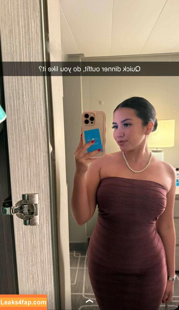Janexy Sanchez / Social Media Post / janexysanchez leaked photo photo #0007