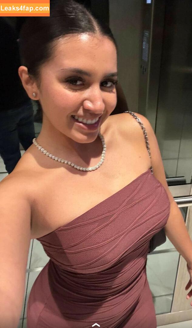 Janexy Sanchez / Social Media Post / janexysanchez leaked photo photo #0009