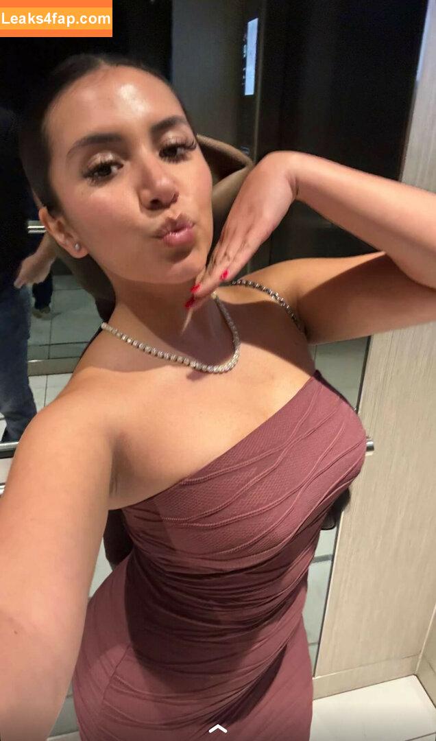 Janexy Sanchez / Social Media Post / janexysanchez leaked photo photo #0010