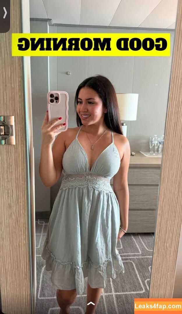 Janexy Sanchez / Social Media Post / janexysanchez leaked photo photo #0011