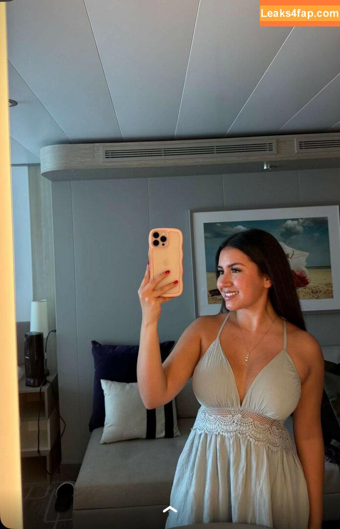 Janexy Sanchez / Social Media Post / janexysanchez leaked photo photo #0013