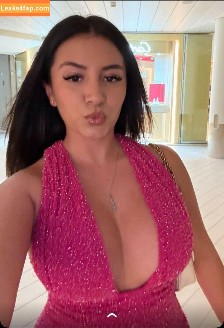 Janexy Sanchez / Social Media Post / janexysanchez leaked photo photo #0017