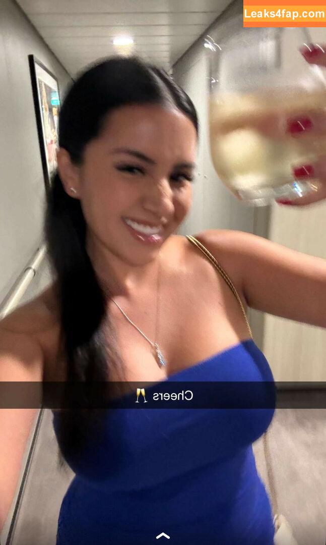 Janexy Sanchez / Social Media Post / janexysanchez leaked photo photo #0028