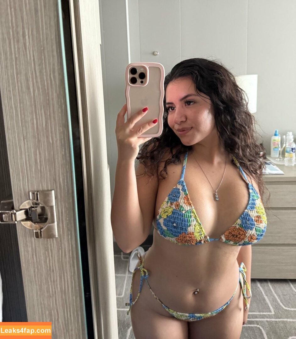 Janexy Sanchez / Social Media Post / janexysanchez leaked photo photo #0031