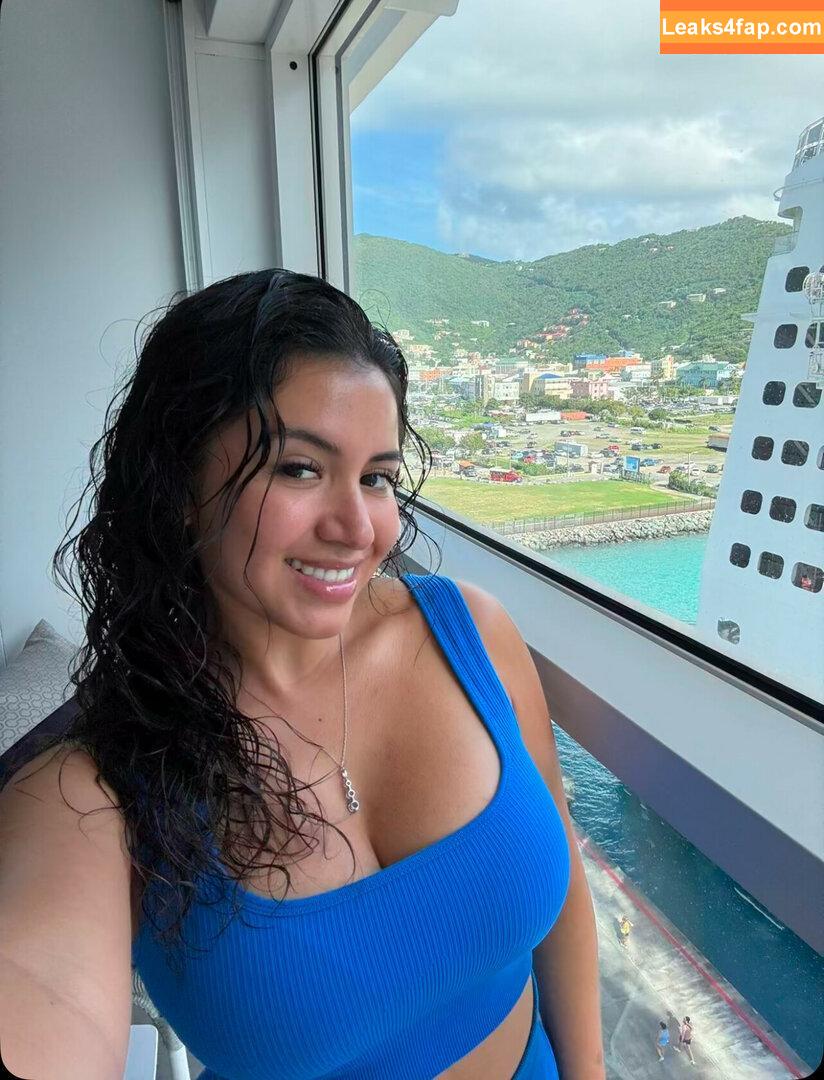 Janexy Sanchez / Social Media Post / janexysanchez leaked photo photo #0038