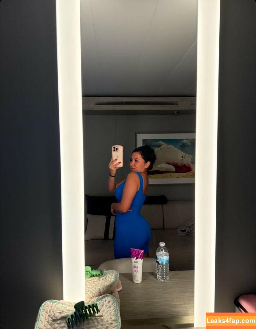 Janexy Sanchez / Social Media Post / janexysanchez leaked photo photo #0039