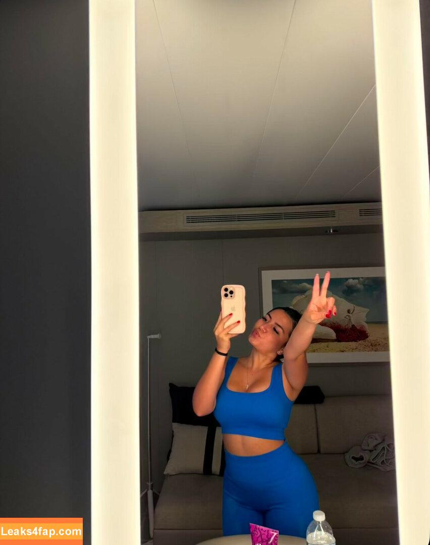 Janexy Sanchez / Social Media Post / janexysanchez leaked photo photo #0041