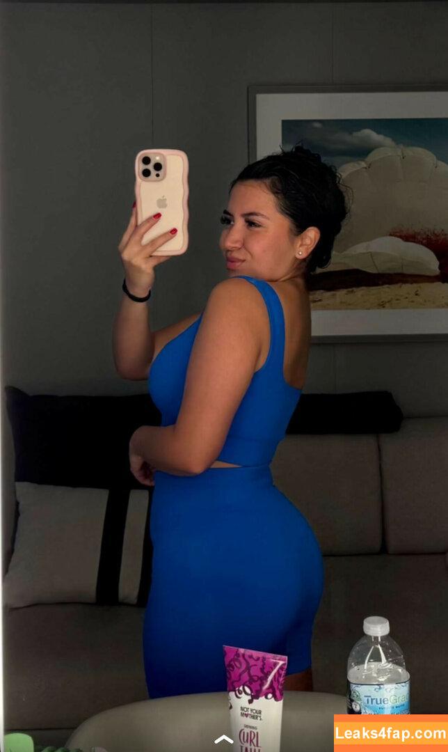 Janexy Sanchez / Social Media Post / janexysanchez leaked photo photo #0042
