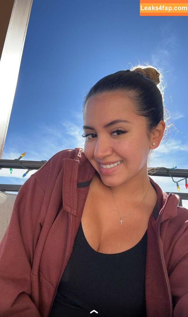 Janexy Sanchez / Social Media Post / janexysanchez leaked photo photo #0044