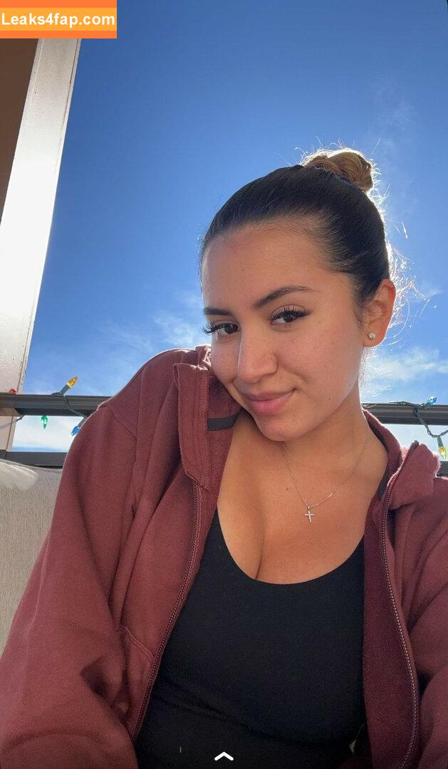 Janexy Sanchez / Social Media Post / janexysanchez leaked photo photo #0045