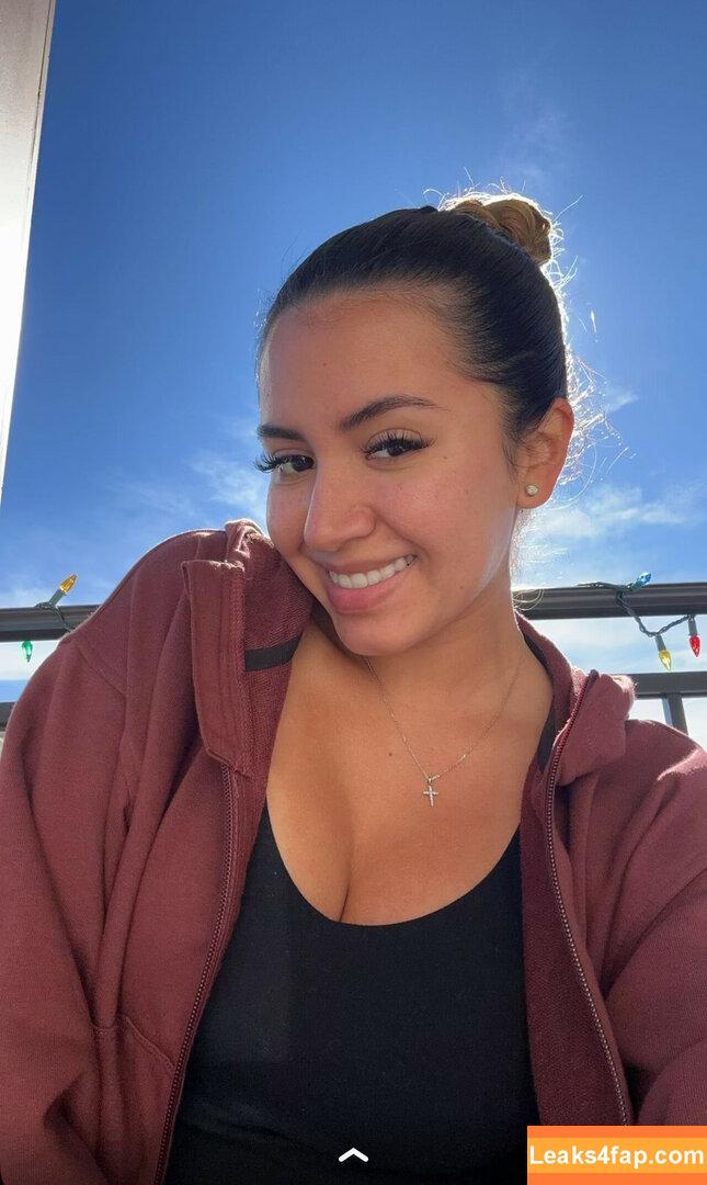Janexy Sanchez / Social Media Post / janexysanchez leaked photo photo #0046