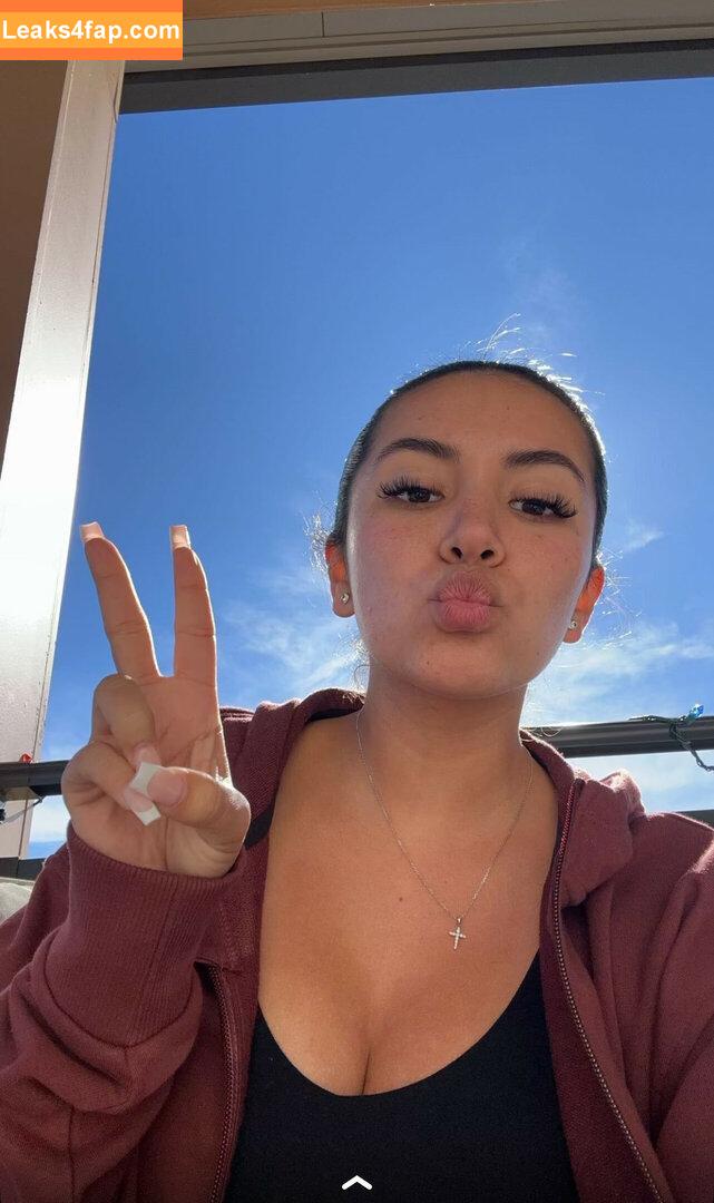 Janexy Sanchez / Social Media Post / janexysanchez leaked photo photo #0047