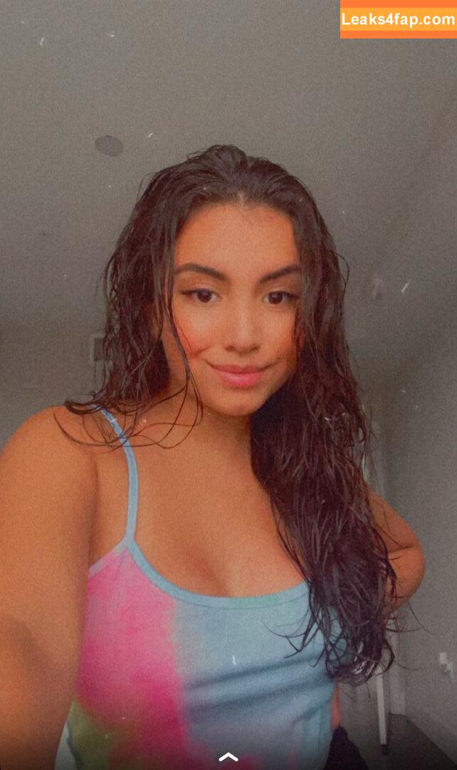 Janexy Sanchez / Social Media Post / janexysanchez leaked photo photo #0048