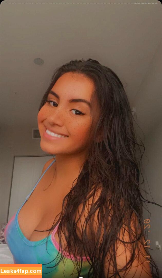 Janexy Sanchez / Social Media Post / janexysanchez leaked photo photo #0049