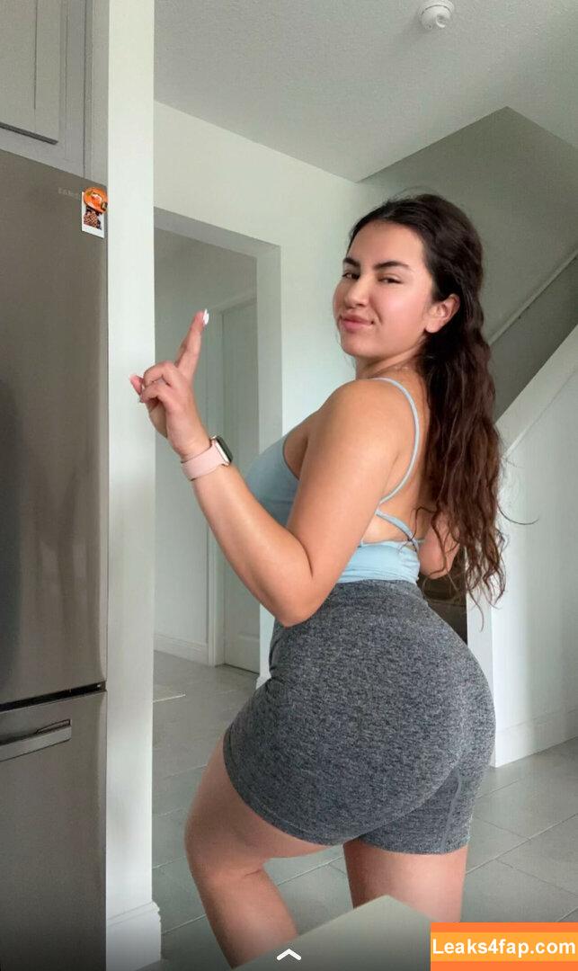 Janexy Sanchez / Social Media Post / janexysanchez leaked photo photo #0054