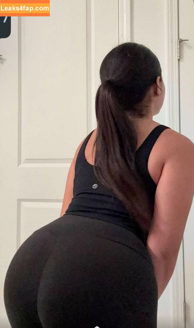 Janexy Sanchez / Social Media Post / janexysanchez leaked photo photo #0061
