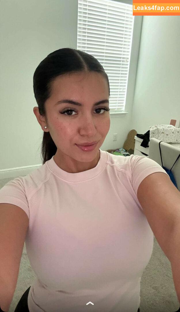 Janexy Sanchez / Social Media Post / janexysanchez leaked photo photo #0065