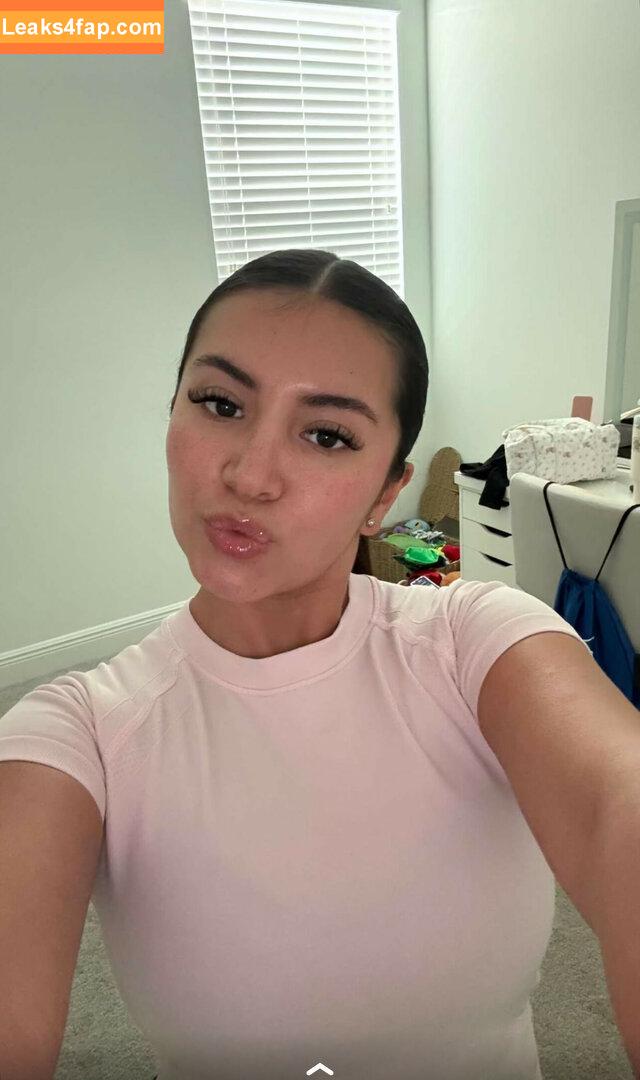 Janexy Sanchez / Social Media Post / janexysanchez leaked photo photo #0066