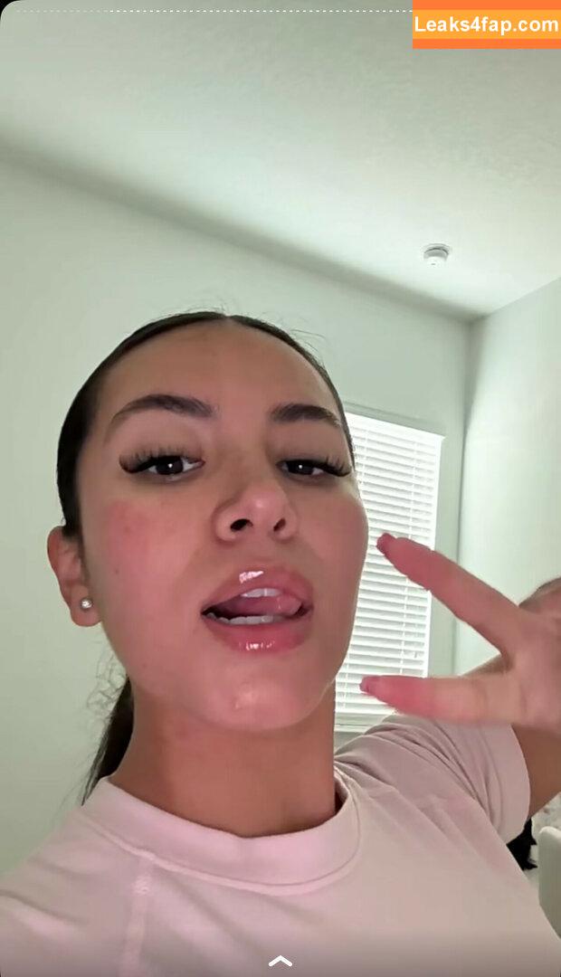 Janexy Sanchez / Social Media Post / janexysanchez leaked photo photo #0067