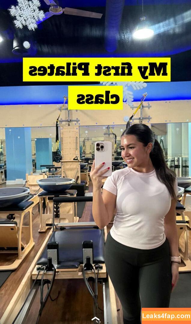 Janexy Sanchez / Social Media Post / janexysanchez leaked photo photo #0070