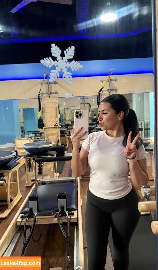 Janexy Sanchez / Social Media Post / janexysanchez leaked photo photo #0071