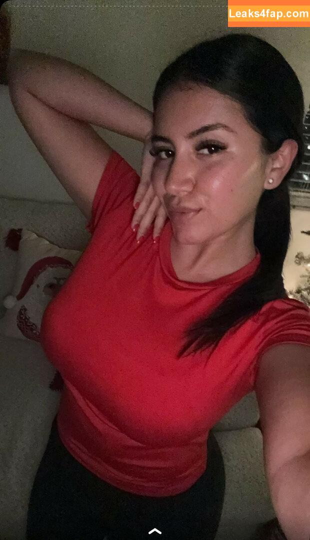 Janexy Sanchez / Social Media Post / janexysanchez leaked photo photo #0073